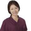 川村ひさよのアバター